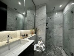 Beach Road (D7), Condominium #482246991